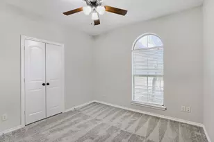 1104 Irwin Dr, Hurst, TX 76053 - Photo 21