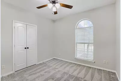 1104 Irwin Drive, Hurst, TX 76053 - Photo 21