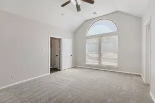 1104 Irwin Dr, Hurst, TX 76053 - Photo 17