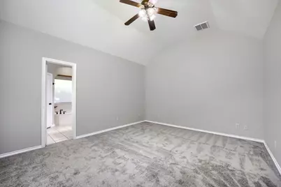 1104 Irwin Drive, Hurst, TX 76053 - Photo 15