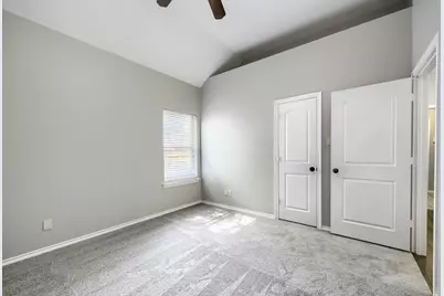 1104 Irwin Drive, Hurst, TX 76053 - Photo 21