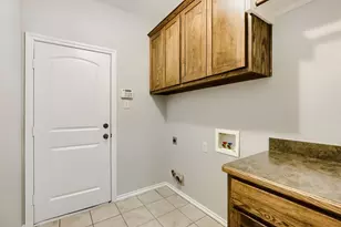 1104 Irwin Dr, Hurst, TX 76053 - Photo 25