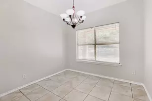 1104 Irwin Dr, Hurst, TX 76053 - Photo 15