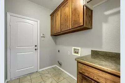 1104 Irwin Drive, Hurst, TX 76053 - Photo 25