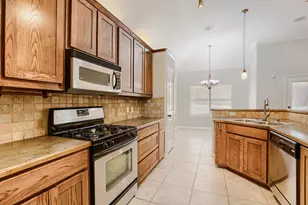 1104 Irwin Dr, Hurst, TX 76053 - Photo 11