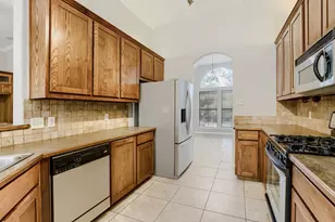 1104 Irwin Dr, Hurst, TX 76053 - Photo 13