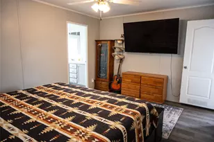 502 B NW Sixth St, Trent, TX 79561 - Photo 9
