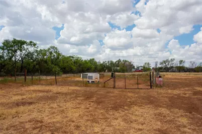 502 B NW Sixth Street, Trent, TX 79561 - Photo 19