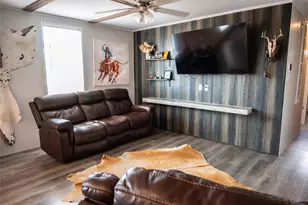 502 B NW Sixth St, Trent, TX 79561 - Photo 3