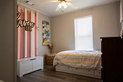 502 B NW Sixth Street, Trent, TX 79561 - Photo 13