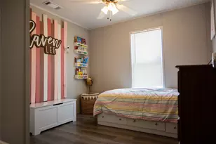 502 B NW Sixth St, Trent, TX 79561 - Photo 13