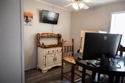 502 B NW Sixth Street, Trent, TX 79561 - Photo 15