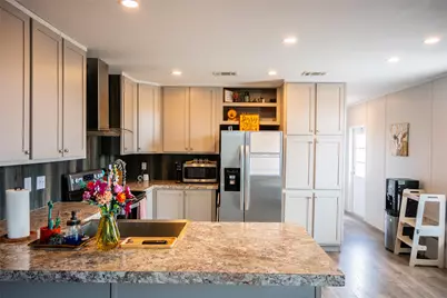 502 B NW Sixth Street, Trent, TX 79561 - Photo 5
