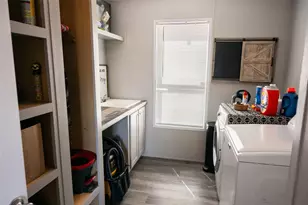 502 B NW Sixth St, Trent, TX 79561 - Photo 17
