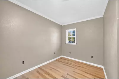 3217 Trible Drive, Grand Prairie, TX 75050 - Photo 33