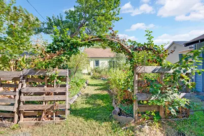 3217 Trible Drive, Grand Prairie, TX 75050 - Photo 29