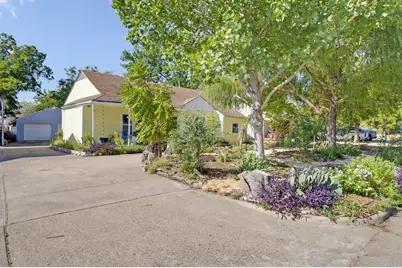 3217 Trible Drive, Grand Prairie, TX 75050 - Photo 3