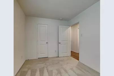 412 Branch Village Way, Princeton, TX 75407 - Photo 5