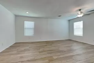 412 Br Vlg Wy, Princeton, TX 75407 - Photo 3