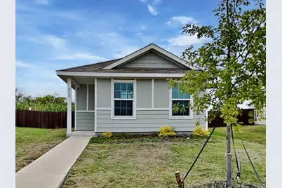 412 Branch Village Way, Princeton, TX 75407 - Photo 1
