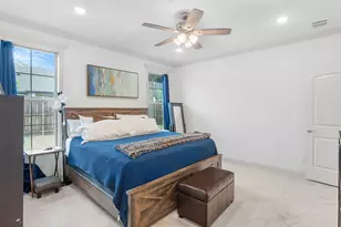 565 Beck Dr, Lavon, TX 75166 - Photo 17