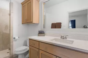 565 Beck Dr, Lavon, TX 75166 - Photo 25