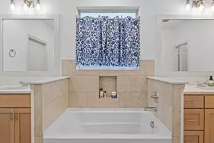 565 Beck Dr, Lavon, TX 75166 - Photo 19