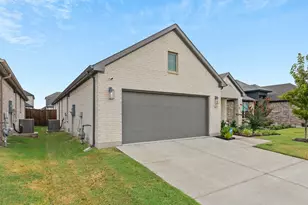 565 Beck Dr, Lavon, TX 75166 - Photo 3