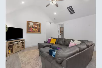 565 Beck Drive, Lavon, TX 75166 - Photo 15