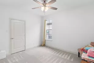 565 Beck Dr, Lavon, TX 75166 - Photo 27