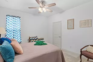 565 Beck Dr, Lavon, TX 75166 - Photo 29