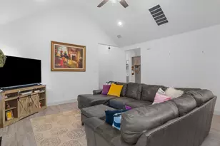 565 Beck Dr, Lavon, TX 75166 - Photo 15