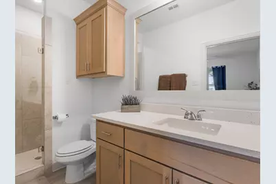 565 Beck Drive, Lavon, TX 75166 - Photo 25