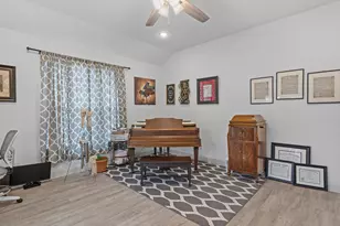 565 Beck Dr, Lavon, TX 75166 - Photo 33