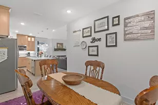 565 Beck Dr, Lavon, TX 75166 - Photo 11