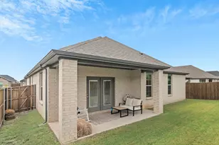 565 Beck Dr, Lavon, TX 75166 - Photo 37