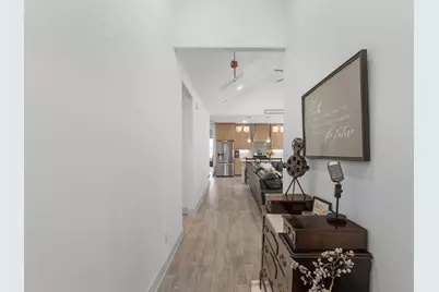 565 Beck Drive, Lavon, TX 75166 - Photo 5