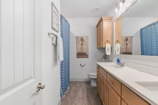 565 Beck Dr, Lavon, TX 75166 - Photo 31