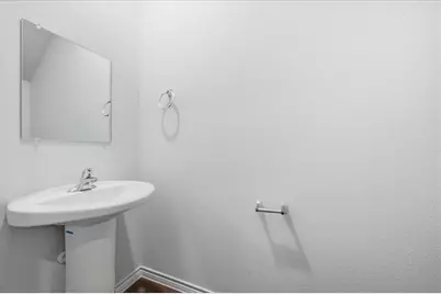 5721 Topwater Trail, Fort Worth, TX 76119 - Photo 23