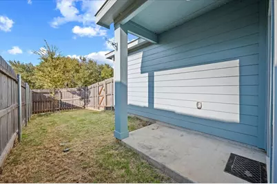 5721 Topwater Trail, Fort Worth, TX 76119 - Photo 27