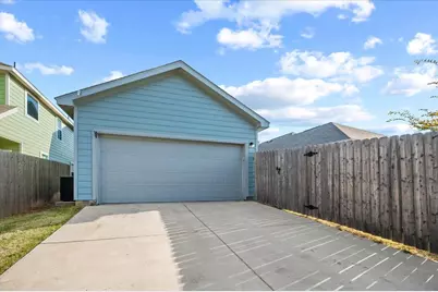 5721 Topwater Trail, Fort Worth, TX 76119 - Photo 29