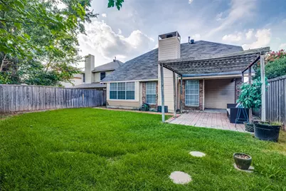 2916 Renaissance Circle, Dallas, TX 75287 - Photo 27