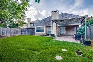 2916 Renaissance Cir, Dallas, TX 75287 - Photo 27