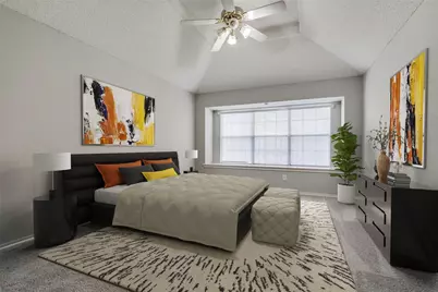 2916 Renaissance Circle, Dallas, TX 75287 - Photo 13