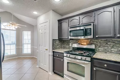 2916 Renaissance Circle, Dallas, TX 75287 - Photo 5