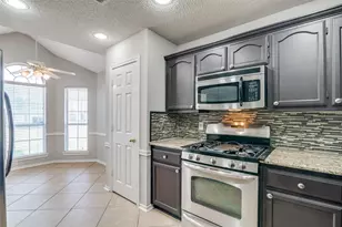 2916 Renaissance Cir, Dallas, TX 75287 - Photo 5