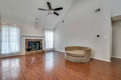 2916 Renaissance Circle, Dallas, TX 75287 - Photo 11