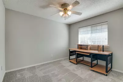 2916 Renaissance Circle, Dallas, TX 75287 - Photo 21