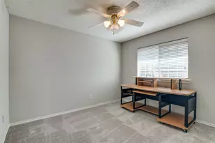 2916 Renaissance Cir, Dallas, TX 75287 - Photo 21
