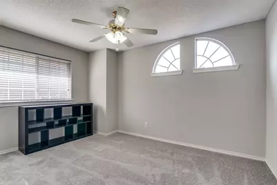 2916 Renaissance Circle, Dallas, TX 75287 - Photo 23